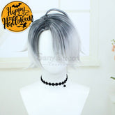 【In Stock】Game Identity Ⅴ Cosplay Patient Wig Wigs